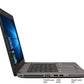 HP Elitebook 850 G1 15.6 Intel Core i5-4300U 1.90Ghz 4GB 256GB Webcam Windows 10 Pro