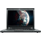 Lenovo Thinkpad T430s 2355-GTU Intel Core i5-3320M 2.60Ghz 8GB 500GB WCam BT Windows 7 Professional Warranty - worldtradesolution.com
 - 1