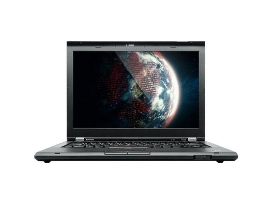 Lenovo Thinkpad T430s 2355-GTU Intel Core i5-3320M 2.60Ghz 8GB 500GB WCam BT Windows 7 Professional Warranty - worldtradesolution.com
 - 1