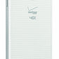 Samsung Galaxy S5 SM-G900V 4G LTE 16GB Verizon Unlocked Smartphone White - worldtradesolution.com
 - 7