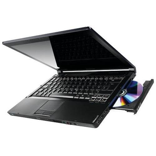 Lenovo IdeaPad U330 Intel Core 2 Duo P7350 2Ghz 13.3" 3GB 320GB DVDRW Webcam Windows Vista HP - worldtradesolution.com
 - 2