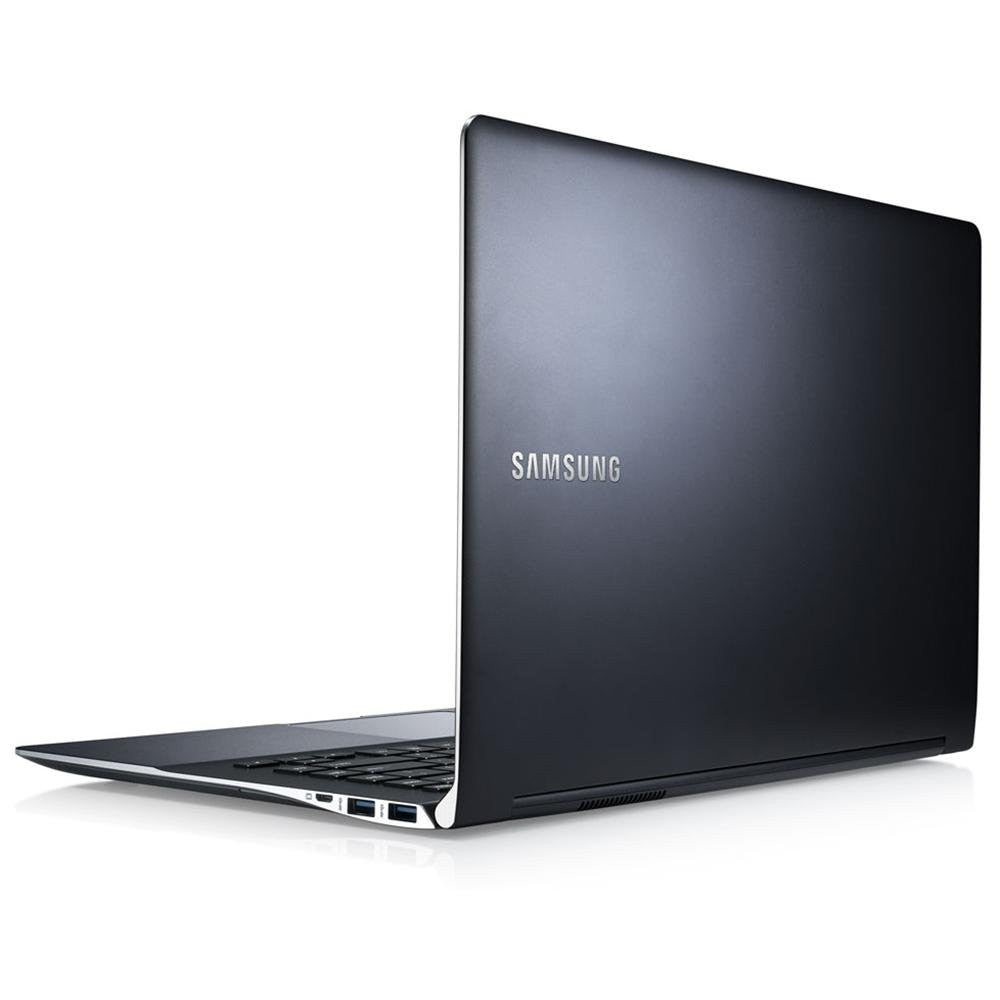 Samsung NP900X4C-A06US 15" Ultrabook Intel Core i5-3317U 1.7GHz 8GB 128GB SSD Windows 7 64-Bits - worldtradesolution.com
 - 4