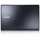 Samsung NP900X4C-A06US 15" Ultrabook Intel Core i5-3317U 1.7GHz 8GB 128GB SSD Windows 7 64-Bits - worldtradesolution.com
 - 5
