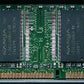 Nanya 256MB PC2700U-25330 DDR NT256D64S88B1G-6K CL2.5 184-Pin DIMM Desktop Memory - Non-ECC - worldtradesolution.com
 - 1