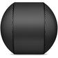 Beats by Dr. Dre Pill+ Black Portable Wireless Speaker ML4M2LL/A Brand New - worldtradesolution.com
 - 3