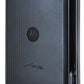 Motorola Droid 4 XT894 4G LTE Factory Unlocked Refurbished Black Android Smartphone Verizon - worldtradesolution.com
 - 3