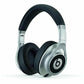 Beats by Dr. Dre - Executive Over-the-Ear Headphones - Silver - 810-00050 - worldtradesolution.com
 - 3