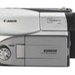Canon ES8600 Hi8 Camcorder w/ 2.5" Color LCD Screen, 800X Zoom - worldtradesolution.com
 - 4