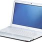 Sony VAIO VPC-EA46FM/W 14" 2.53Ghz Intel Core i3-380M 4GB 640GB Blu-Ray Webcam Windows 7 HP - worldtradesolution.com
 - 3