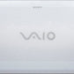 Sony VAIO VPC-EA46FM/W 14" 2.53Ghz Intel Core i3-380M 4GB 640GB Blu-Ray Webcam Windows 7 HP - worldtradesolution.com
 - 4
