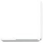 Apple MacBook MC516LL/A 13.3-Inch Intel Core 2 Duo 2.40Ghz 2GB 250GB DVDRW Bluetooth White Mac OS X 10.6 Snow Leopard - worldtradesolution.com
 - 7