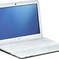 Sony VAIO VPC-EA46FM/W 14" 2.53Ghz Intel Core i3-380M 4GB 640GB Blu-Ray Webcam Windows 7 HP - worldtradesolution.com
 - 2