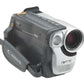 Canon ES8600 Hi8 Camcorder w/ 2.5" Color LCD Screen, 800X Zoom - worldtradesolution.com
 - 5
