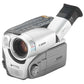 Canon ES8600 Hi8 Camcorder w/ 2.5" Color LCD Screen, 800X Zoom - worldtradesolution.com
 - 2
