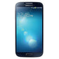 Samsung Galaxy S4 SCH-i545 16GB Verizon Smartphone Black Factory Unlocked Opened Boxed - worldtradesolution.com
 - 2
