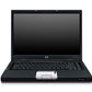 HP Pavilion DV4340us Intel Pentium M Centrino 1.60Ghz 15.4" 1.5GB 40GB  DVDRW Windows XP Pro - worldtradesolution.com
 - 1