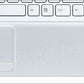 Sony VAIO VPC-EA46FM/W 14" 2.53Ghz Intel Core i3-380M 4GB 640GB Blu-Ray Webcam Windows 7 HP - worldtradesolution.com
 - 9