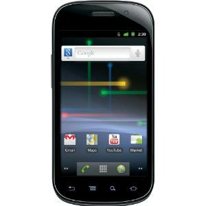 Samsung Google Nexus S 4G Android Phone (Sprint) SPH-D720 Clean ESN Grade B - worldtradesolution.com
 - 1