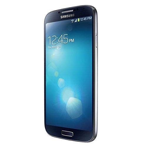 Samsung Galaxy S4 SCH-i545 16GB Verizon Smartphone Black Factory Unlocked Opened Boxed - worldtradesolution.com
 - 4