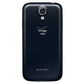 Samsung Galaxy S4 SCH-i545 16GB Verizon Smartphone Black Factory Unlocked Opened Boxed - worldtradesolution.com
 - 3