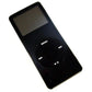 Apple iPod Nano A1137 1st Generation 4GB Black MA004LL/A - worldtradesolution.com
 - 2