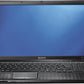 Sony VAIO VPC-EH14FM/B 15.5" Notebook Intel Core i3-2310M 2.1GHz 4GB 640GB Webcam DVD±RW WiMAX Windows 7 HP - worldtradesolution.com
 - 1