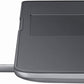 Samsung Notebook 9 Pro NP940X5N-X01US 15" FHD 2-in-1 Touchscreen Intel Core i7-8550U 1.80Ghz 16GB 256GB Webcam Windows 10 Pro
