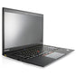 Lenovo ThinkPad X1 Carbon 34442GU 14" Ultrabook Intel Core i5-3427U 1.8Ghz 4GB 128GB SSD Webcam Bluetooth Windows 7 Professional 64-bit - worldtradesolution.com
 - 3