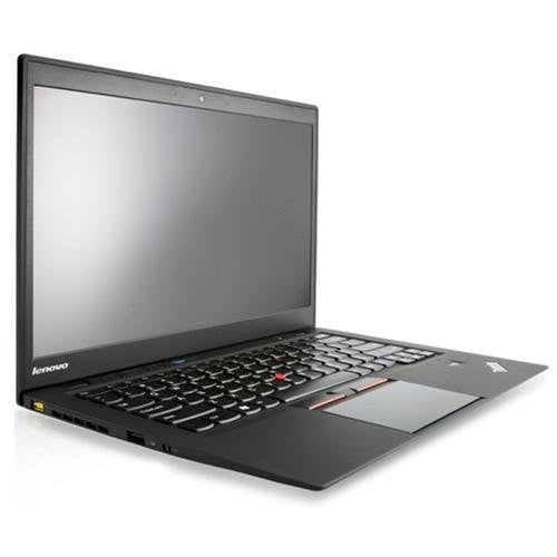 Lenovo ThinkPad X1 Carbon 34442GU 14" Ultrabook Intel Core i5-3427U 1.8Ghz 4GB 128GB SSD Webcam Bluetooth Windows 7 Professional 64-bit - worldtradesolution.com
 - 3