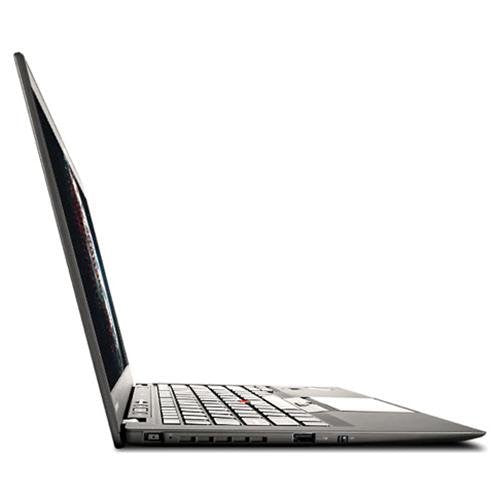 Lenovo ThinkPad X1 Carbon 34442GU 14" Ultrabook Intel Core i5-3427U 1.8Ghz 4GB 128GB SSD Webcam Bluetooth Windows 7 Professional 64-bit - worldtradesolution.com
 - 4