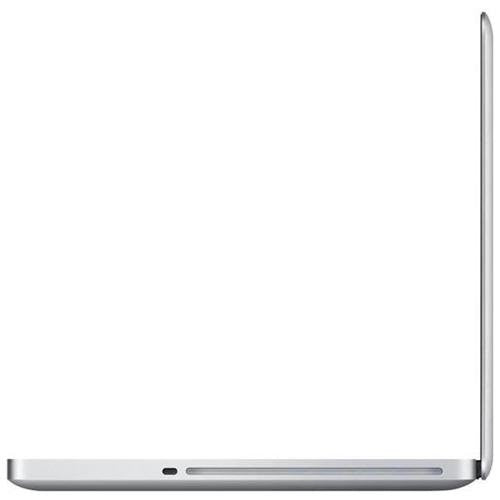 Apple MacBook Pro MB990LL/A 13.3-inch Intel Core 2 Duo 2.26Ghz 8GB 160GB DVD±R/±RW Bluetooth Mac OS X 10.5.8 Snow Leopard - worldtradesolution.com
 - 4