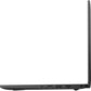 Dell Latitude 7480 14 Intel Core i5-7300U 2.60GHz 8GB 128GB WCam Windows 10 Pro