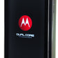 Motorola Droid 4 XT894 4G LTE Factory Unlocked Refurbished Black Android Smartphone Verizon - worldtradesolution.com
 - 4