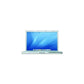Apple PowerBook 15.2" Notebook PowerPC G4 1.25GHz 512MB RAM 80GB HD DVD-Writer Mac OS X 10.3 Panther Bluetooth - M8981LL/A - worldtradesolution.com
 - 2