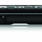 HP TouchSmart TX2-1270us 12.1'' Convertible Tablet AMD Turion X2 2.2GHz 4GB 500GB Windows Vista Home Premium - worldtradesolution.com
 - 4