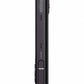 Sony MHS-FS1 Bloggie Camcorder (Black) - worldtradesolution.com
 - 6