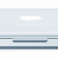 Apple MacBook MB467LL/A 13.3" Intel Core 2 Duo 2.40GHz 2GB 250GB Mac OS X 10.6 - worldtradesolution.com
 - 3