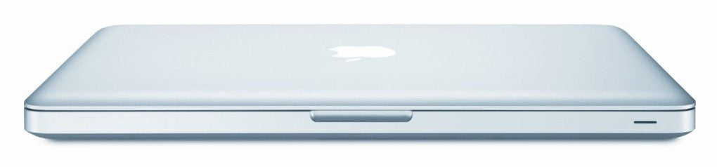Apple MacBook MB467LL/A 13.3" Intel Core 2 Duo 2.40GHz 2GB 250GB Mac OS X 10.6 - worldtradesolution.com
 - 3