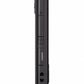 Sony MHS-FS1 Bloggie Camcorder (Black) - worldtradesolution.com
 - 5