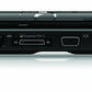 HP TouchSmart TX2-1270us 12.1'' Convertible Tablet AMD Turion X2 2.2GHz 4GB 500GB Windows Vista Home Premium - worldtradesolution.com
 - 5