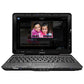 HP TouchSmart TX2z-1020us Tablet PC 12.1" 2.20GHz AMD Turion X2 4GB 320GB WXGA DVDRW Windows Vista HP - worldtradesolution.com
 - 2
