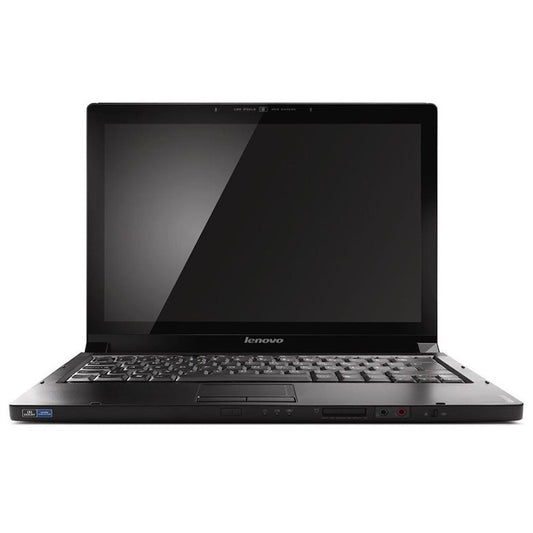 Lenovo IdeaPad U330 Intel Core 2 Duo P7350 2Ghz 13.3" 3GB 320GB DVDRW Webcam Windows Vista HP - worldtradesolution.com
 - 1