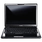 Toshiba Satellite U405-S2918 Intel Core 2 Duo P7450 2.13Ghz 13.3" 4GB 320GB DVDRW Webcam Windows Vista HP - worldtradesolution.com
 - 1
