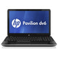 HP Pavilion dv6-7010us 15.6" AMD Quad Core A8-4500M 1.9Ghz 6GB 750GB Webcam DVDRW Windows 7 HP - worldtradesolution.com
 - 1