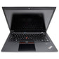 Lenovo ThinkPad X1 Carbon 34442GU 14" Ultrabook Intel Core i5-3427U 1.8Ghz 4GB 128GB SSD Webcam Bluetooth Windows 7 Professional 64-bit - worldtradesolution.com
 - 1