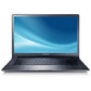 Samsung NP900X4C-A06US 15" Ultrabook Intel Core i5-3317U 1.7GHz 8GB 128GB SSD Windows 7 64-Bits - worldtradesolution.com
 - 1