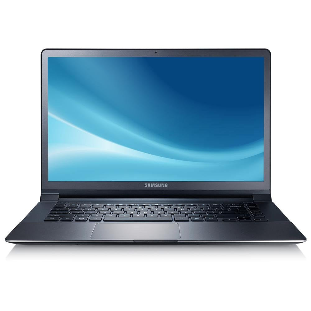 Samsung NP900X4C-A06US 15" Ultrabook Intel Core i5-3317U 1.7GHz 8GB 128GB SSD Windows 7 64-Bits - worldtradesolution.com
 - 1