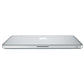 Apple MacBook MB466LL/A 13.3" Intel Core 2 Duo 2GHz 4GB 160GB Mac OS X 10.5 - worldtradesolution.com
 - 3