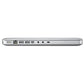 Apple MacBook Pro MB466LL/A 13.3" Intel Core 2 Duo 2GHz 2GB 160GB Mac OS X 10.5 Leopard - worldtradesolution.com
 - 3