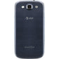 Samsung Galaxy S3 I747 16GB Unlocked GSM Android Cell Phone - Blue - I747 BLUE - worldtradesolution.com
 - 2